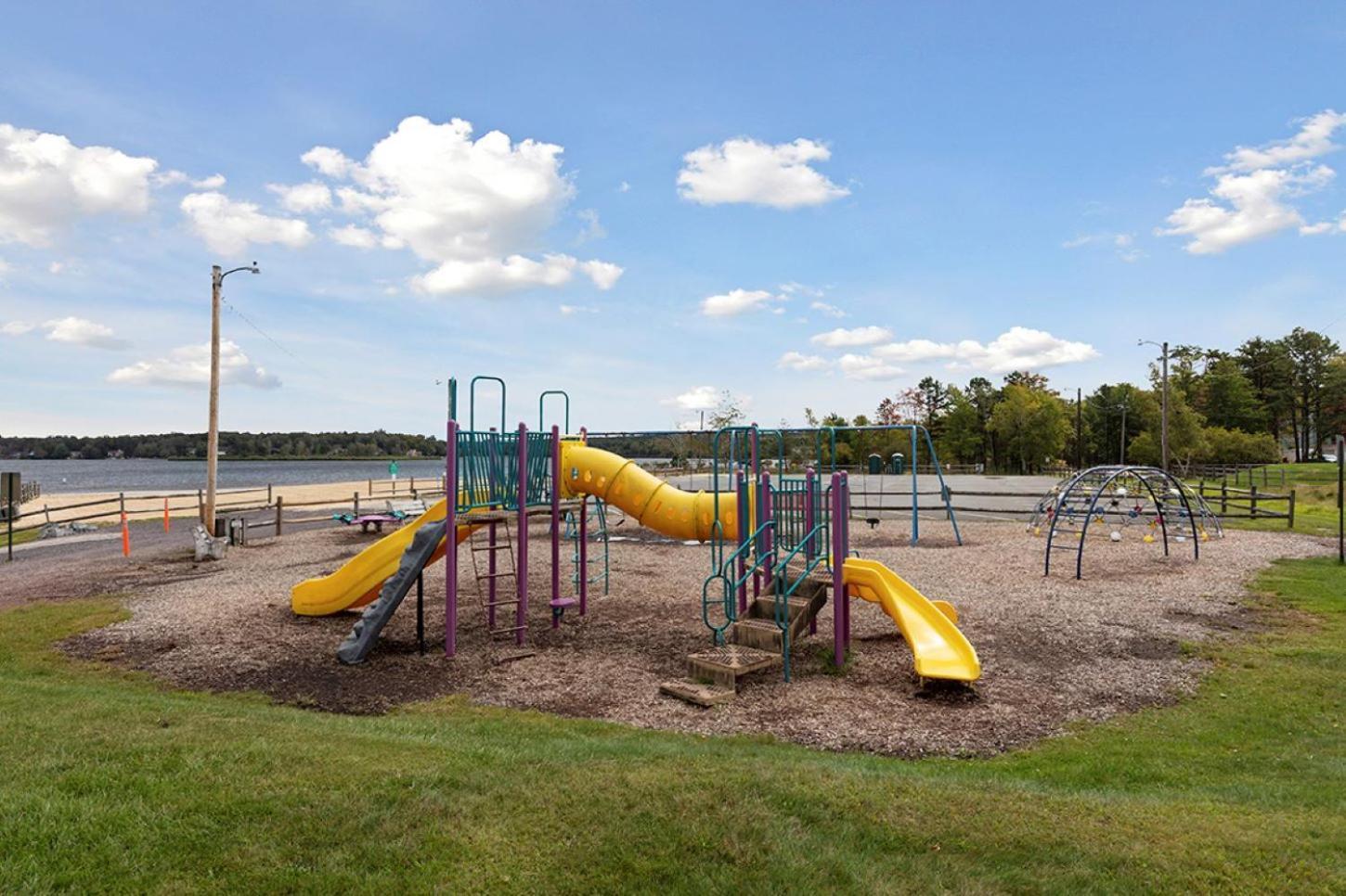 Spacious Home By Kalahari Waterpark, Camelback And Jim Thorpe, Free Ev Station Albrightsville Esterno foto