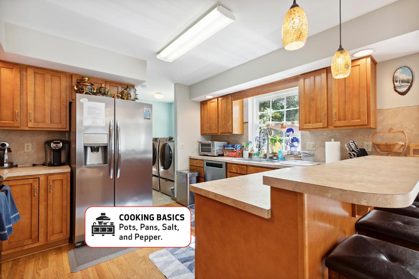 Spacious Home By Kalahari Waterpark, Camelback And Jim Thorpe, Free Ev Station Albrightsville Esterno foto