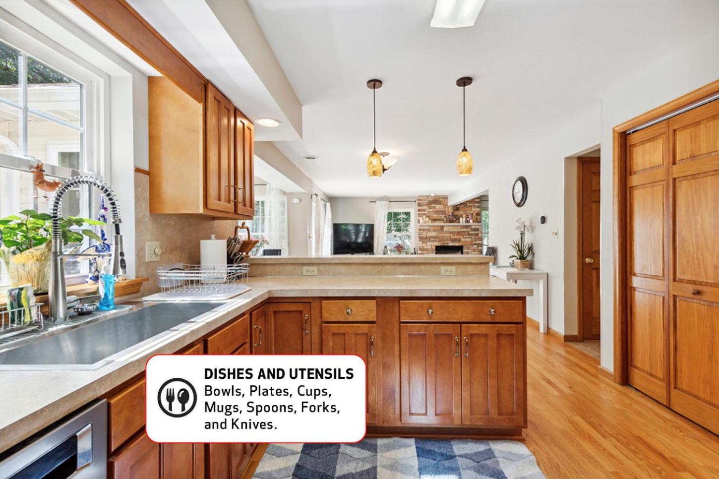 Spacious Home By Kalahari Waterpark, Camelback And Jim Thorpe, Free Ev Station Albrightsville Esterno foto