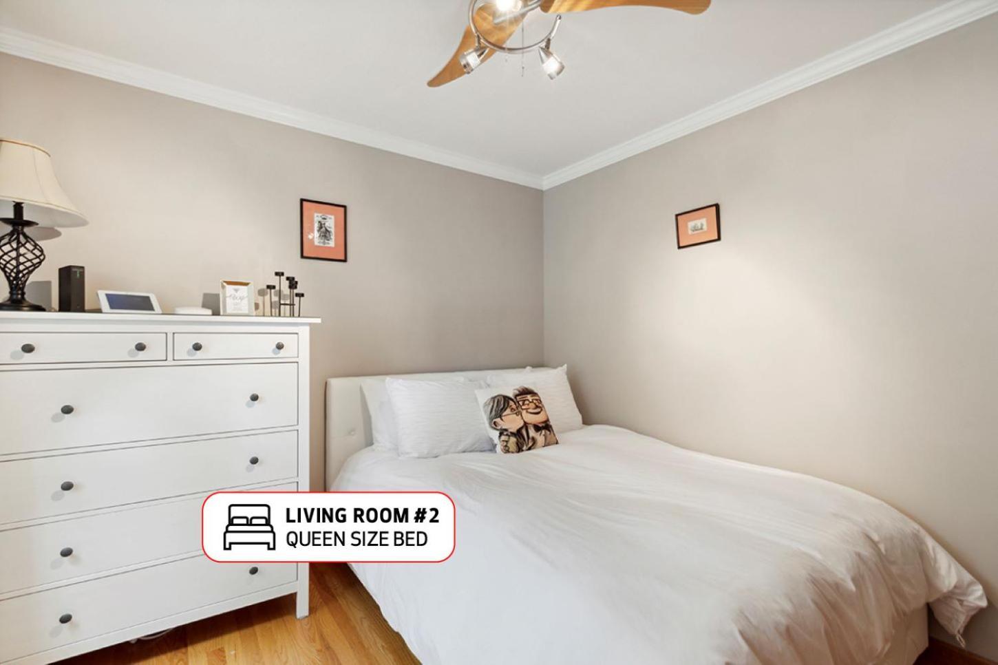 Spacious Home By Kalahari Waterpark, Camelback And Jim Thorpe, Free Ev Station Albrightsville Esterno foto