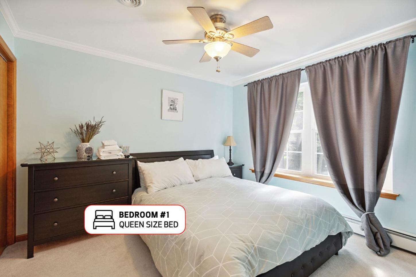 Spacious Home By Kalahari Waterpark, Camelback And Jim Thorpe, Free Ev Station Albrightsville Esterno foto