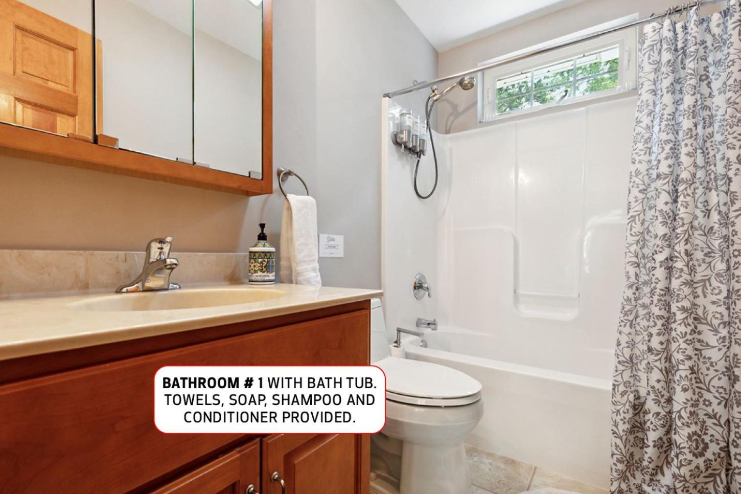 Spacious Home By Kalahari Waterpark, Camelback And Jim Thorpe, Free Ev Station Albrightsville Esterno foto
